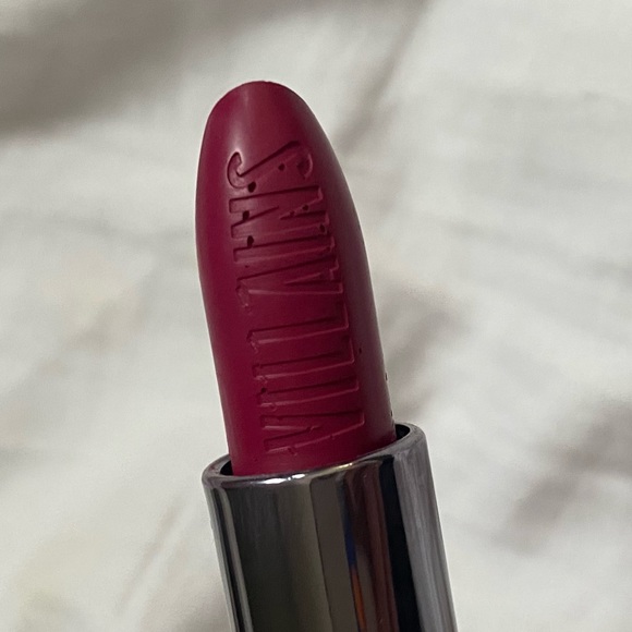 Bundle Colourpop x Disney Villians. NEW, NEVER-USED ITEMS - Picture 5 of 8